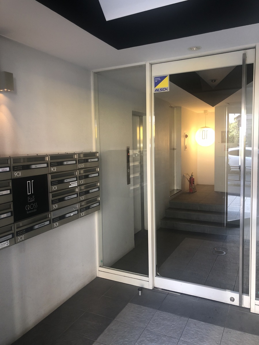 fresh/building/J00100408790_4
