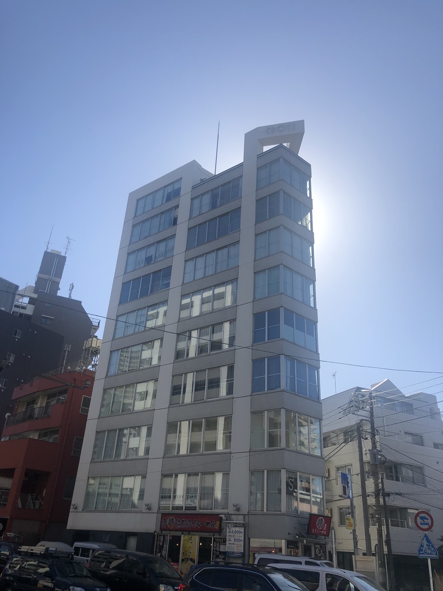 fresh/building/J00100408790_5