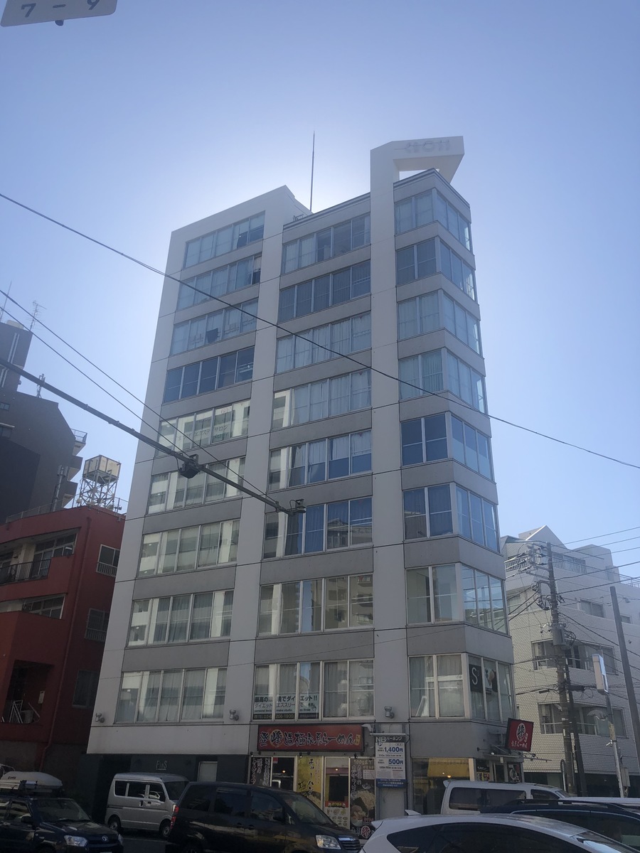 fresh/building/J00100408790_6