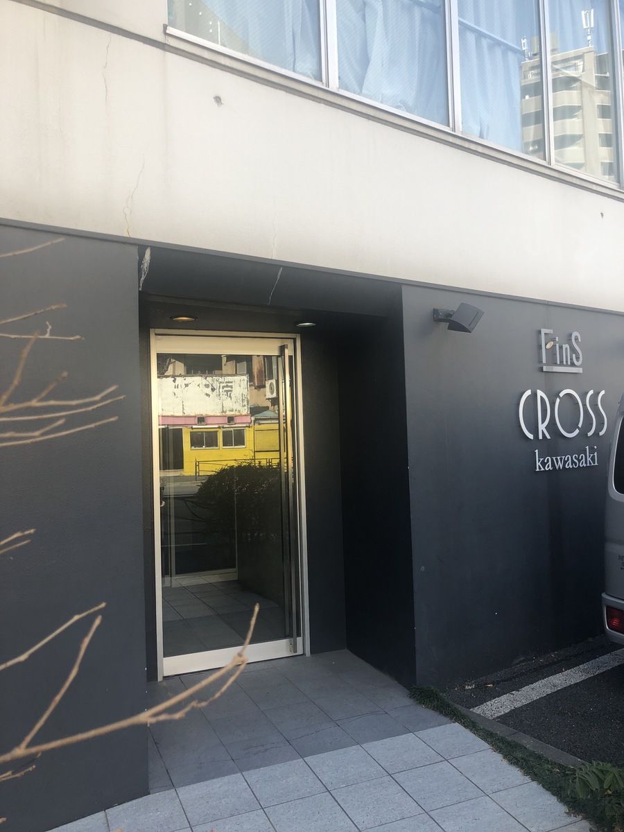 fresh/building/J00100408790_8