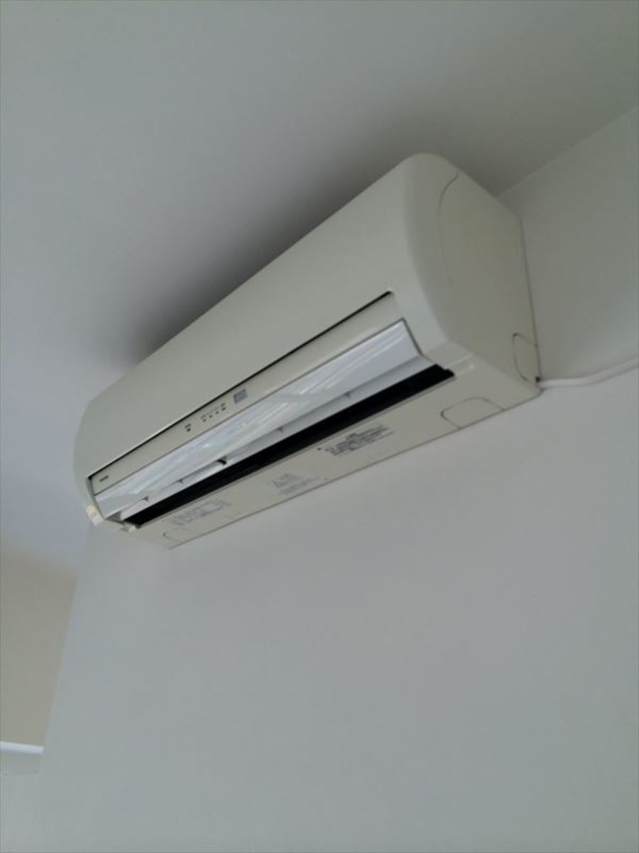 fresh/building/J00100408790_9