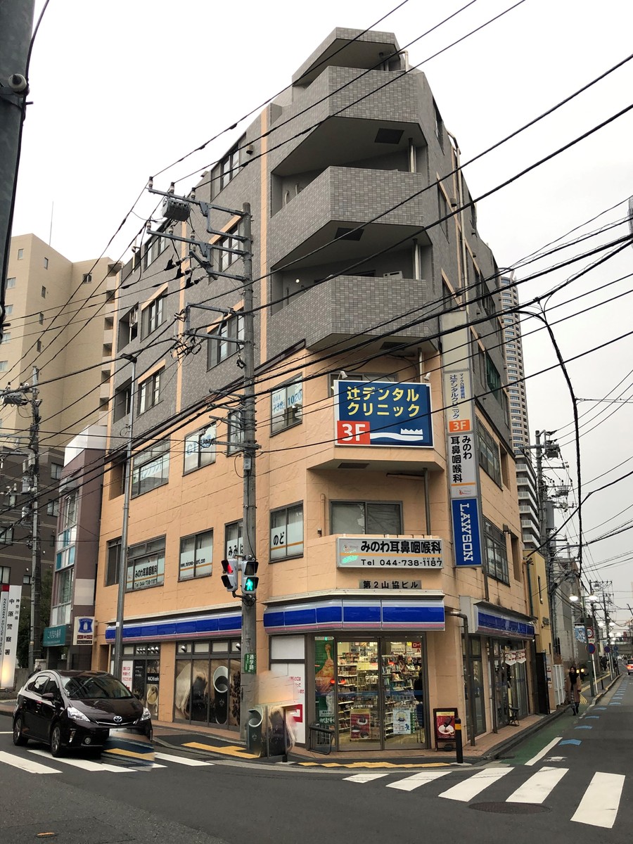 fresh/building/J00100408804_1