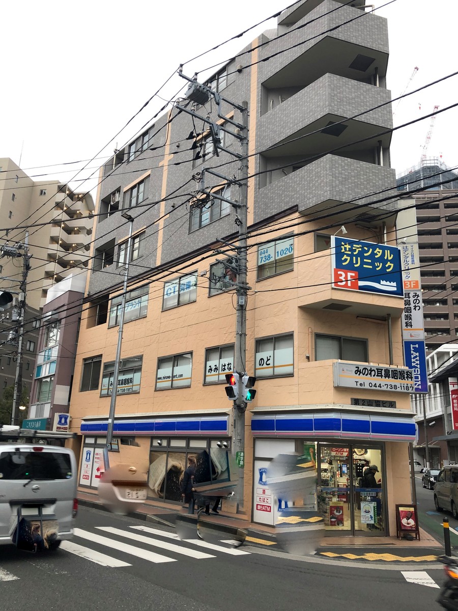 fresh/building/J00100408804_6
