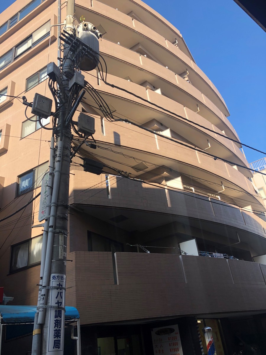 fresh/building/J00100408805_1