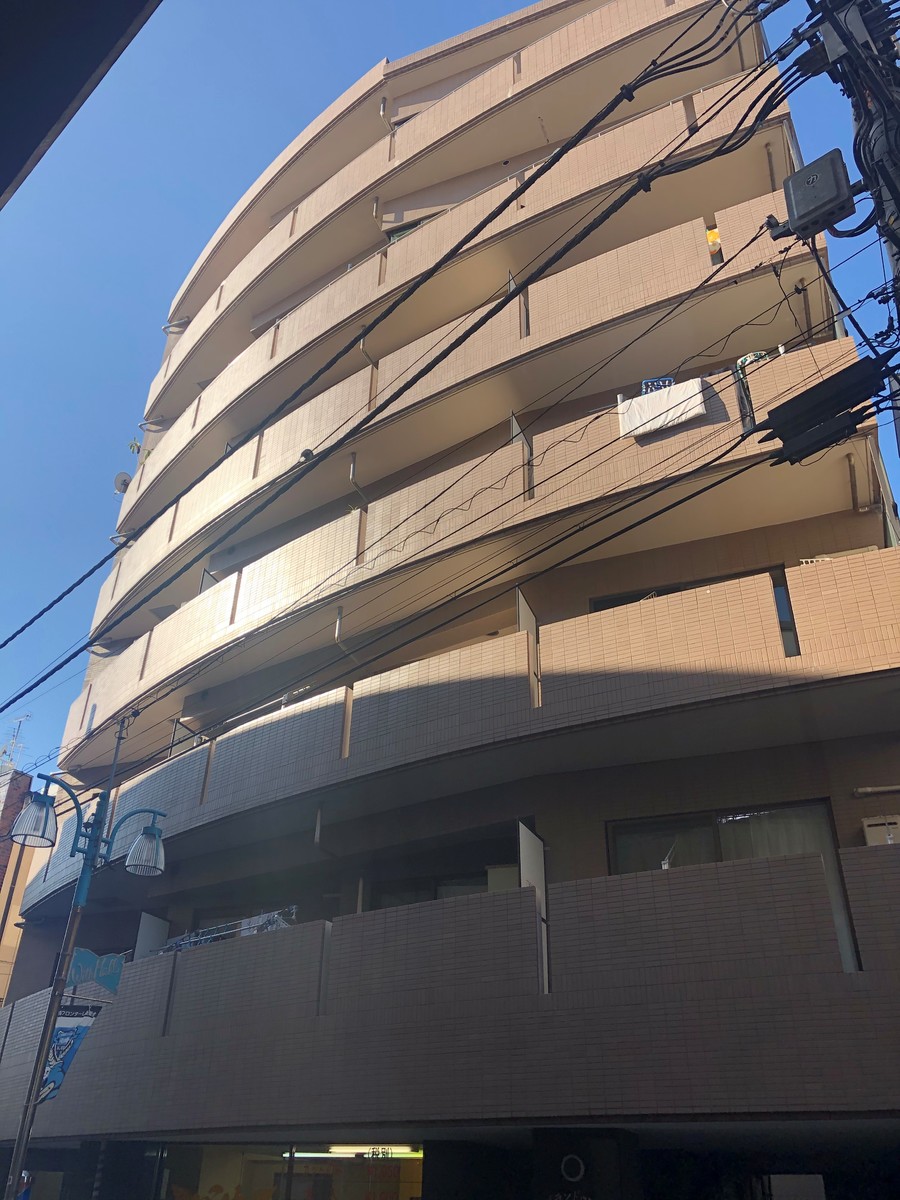 fresh/building/J00100408805_5