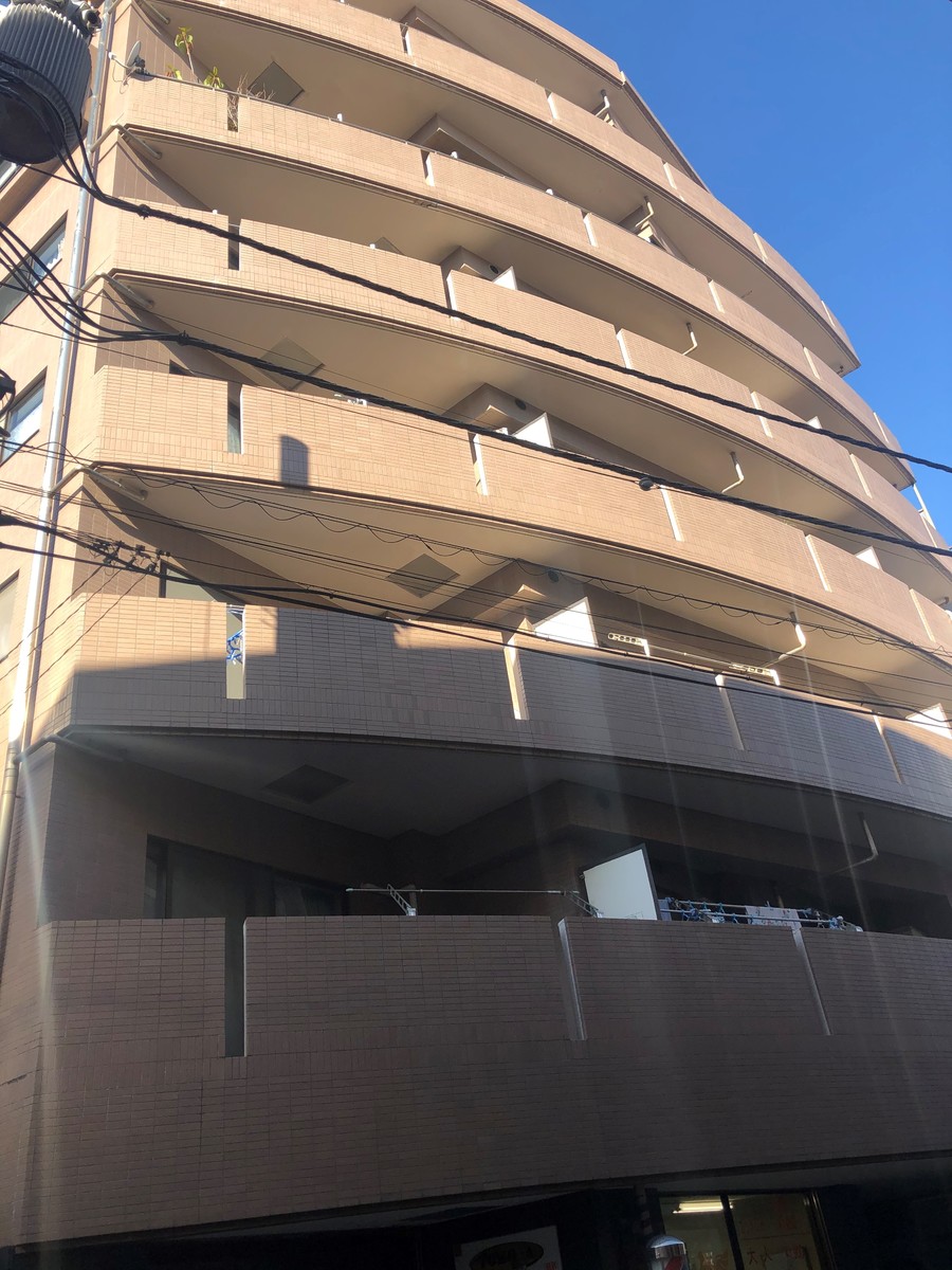 fresh/building/J00100408805_6