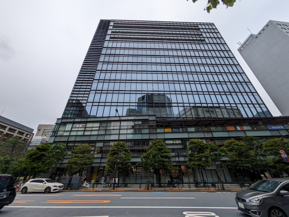 fresh/building/J00100408807_1