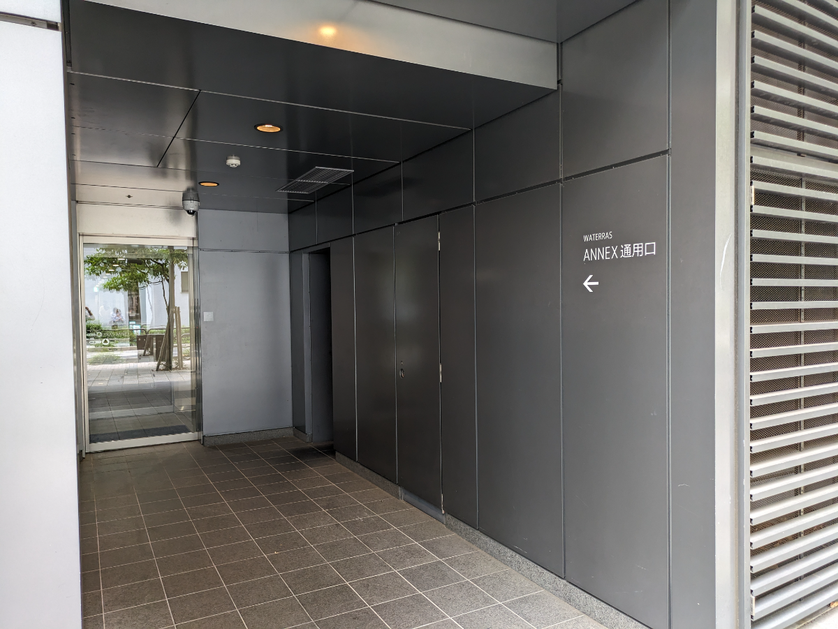 fresh/building/J00100408807_10