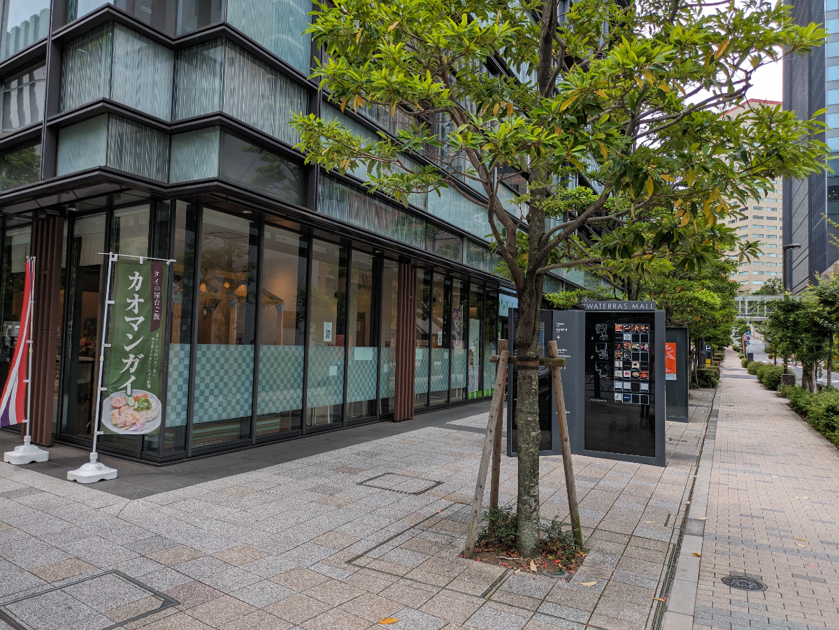 fresh/building/J00100408807_11