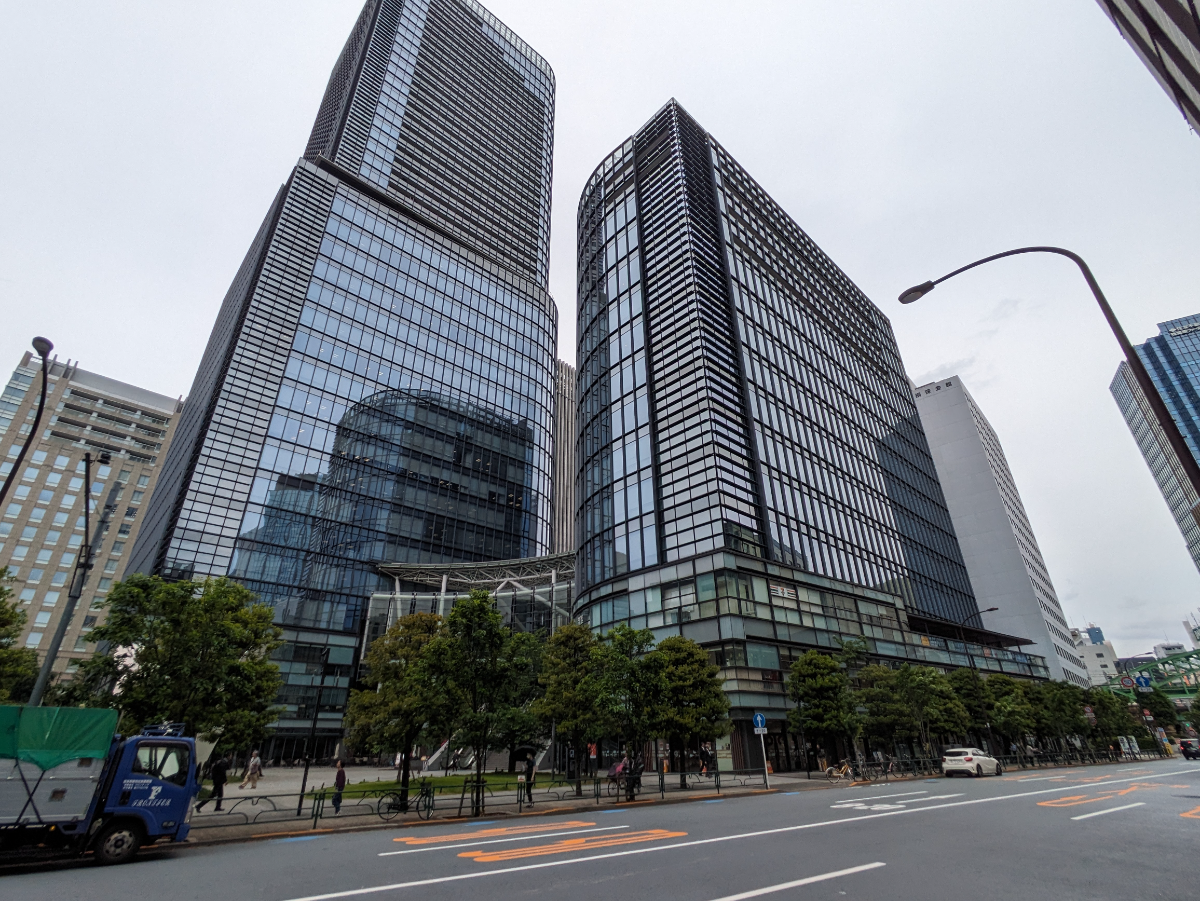 fresh/building/J00100408807_12