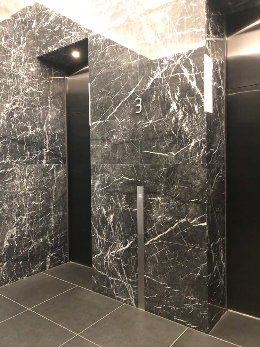 fresh/building/J00100408807_13