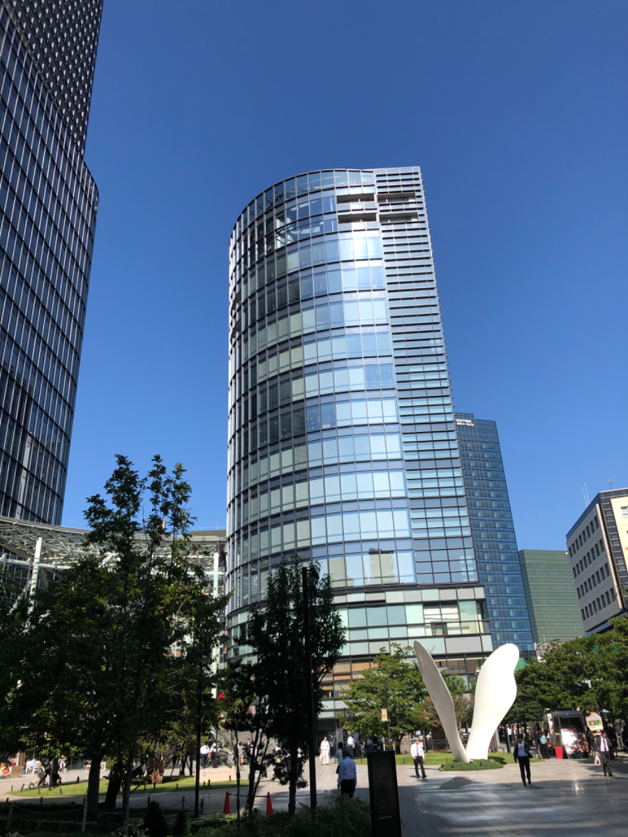 fresh/building/J00100408807_14