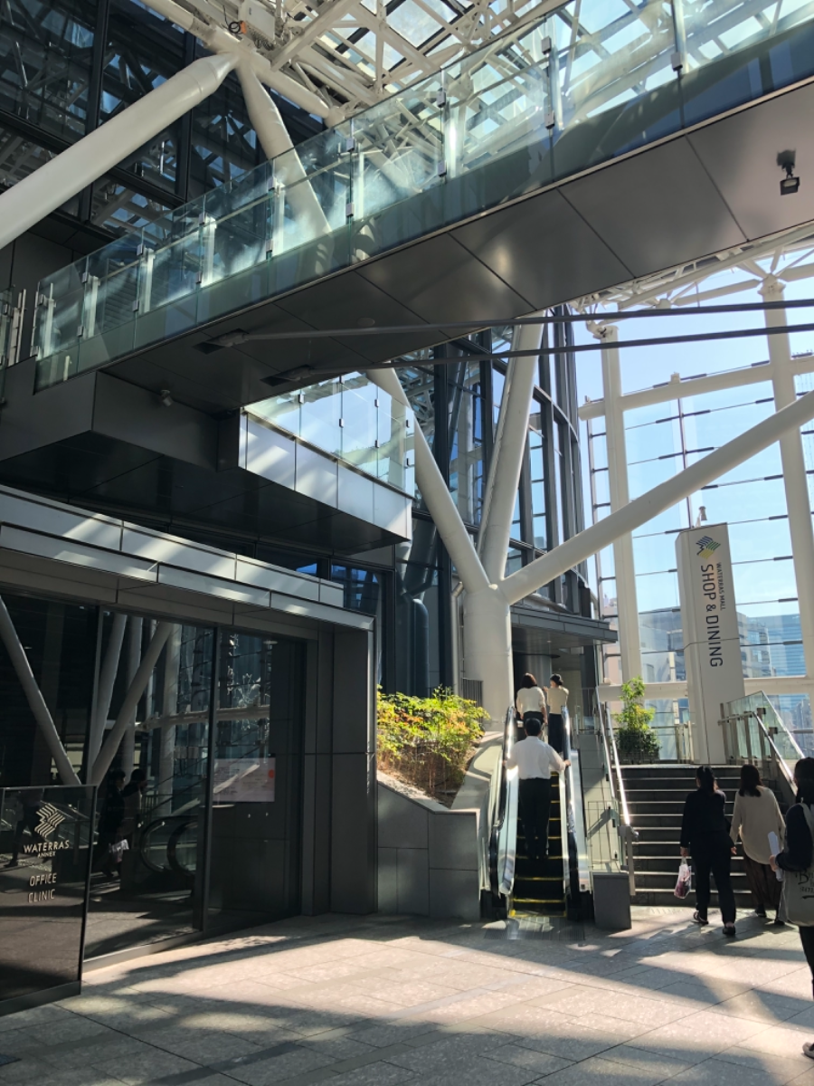 fresh/building/J00100408807_15