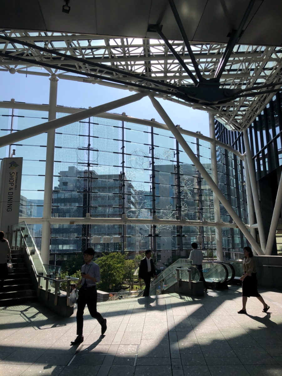 fresh/building/J00100408807_16