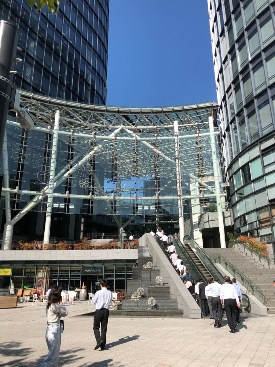 fresh/building/J00100408807_17