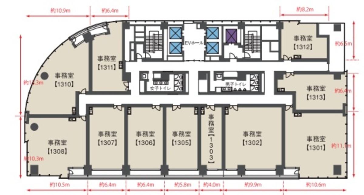 fresh/building/J00100408807_18