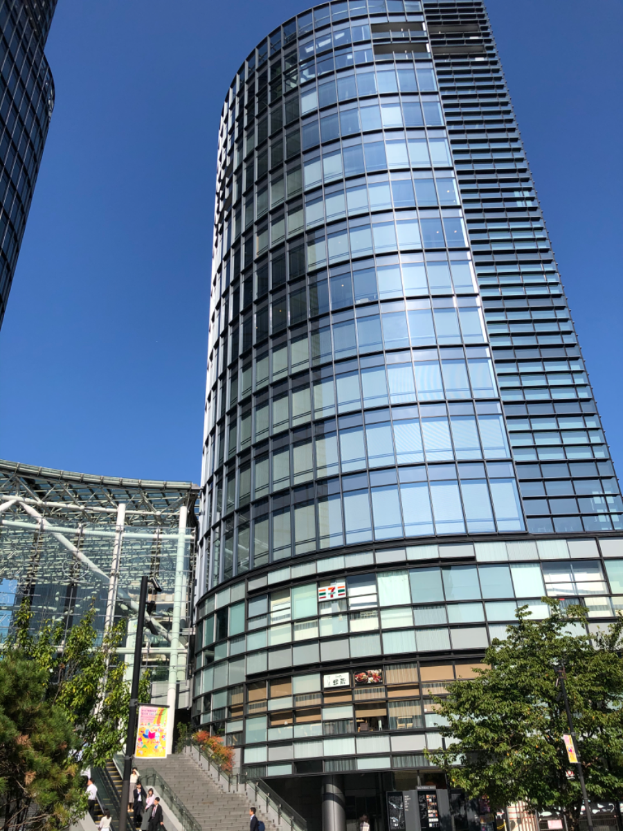 fresh/building/J00100408807_19