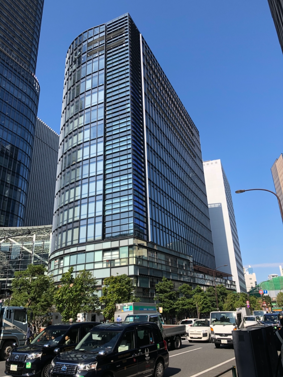 fresh/building/J00100408807_20