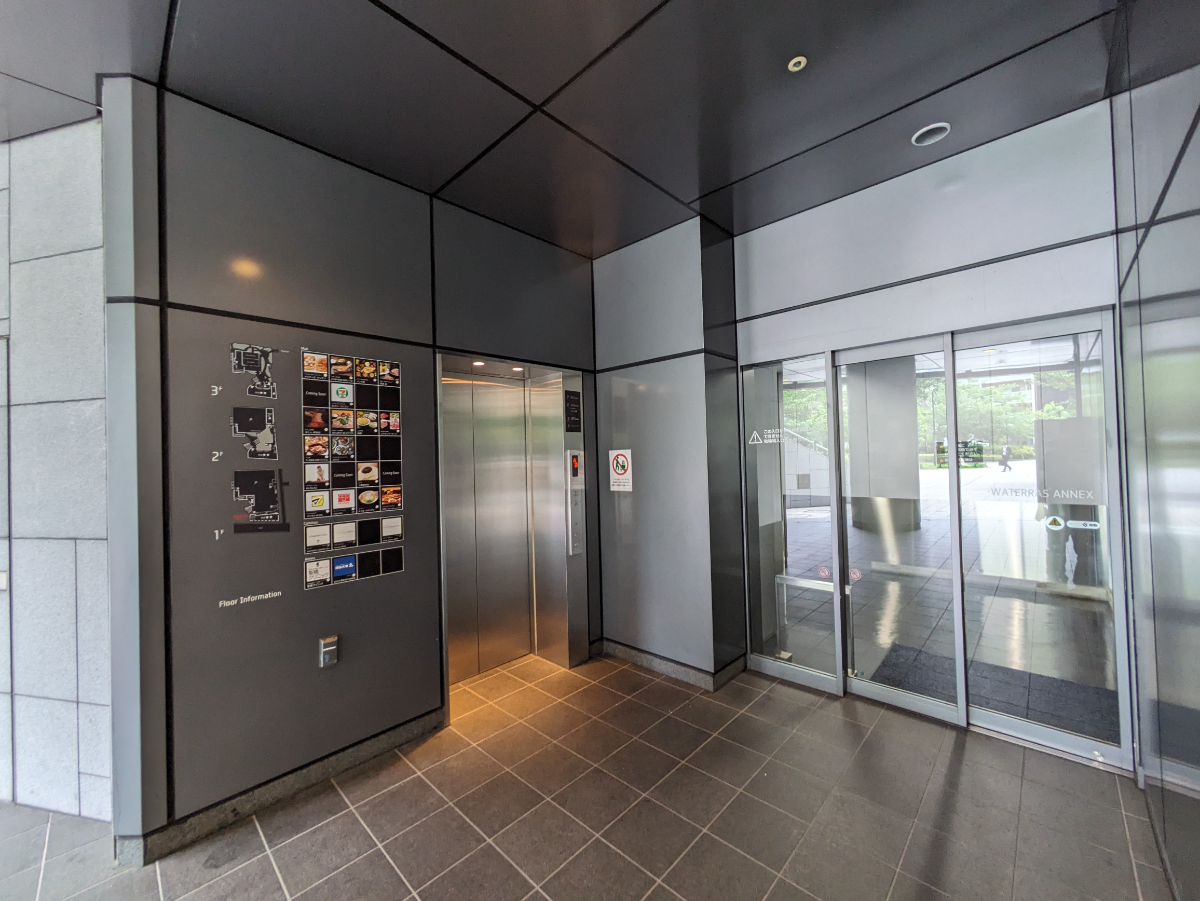 fresh/building/J00100408807_3