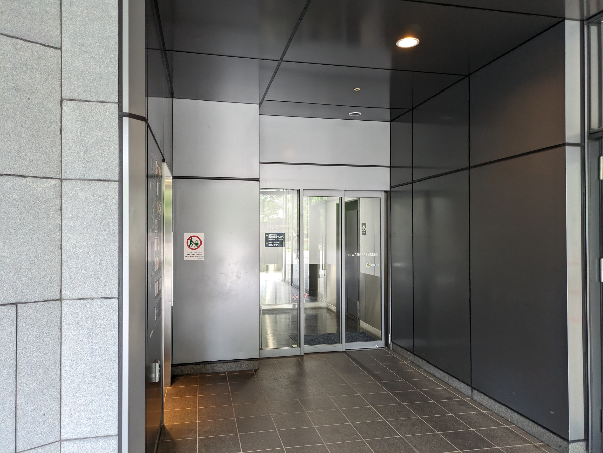 fresh/building/J00100408807_4