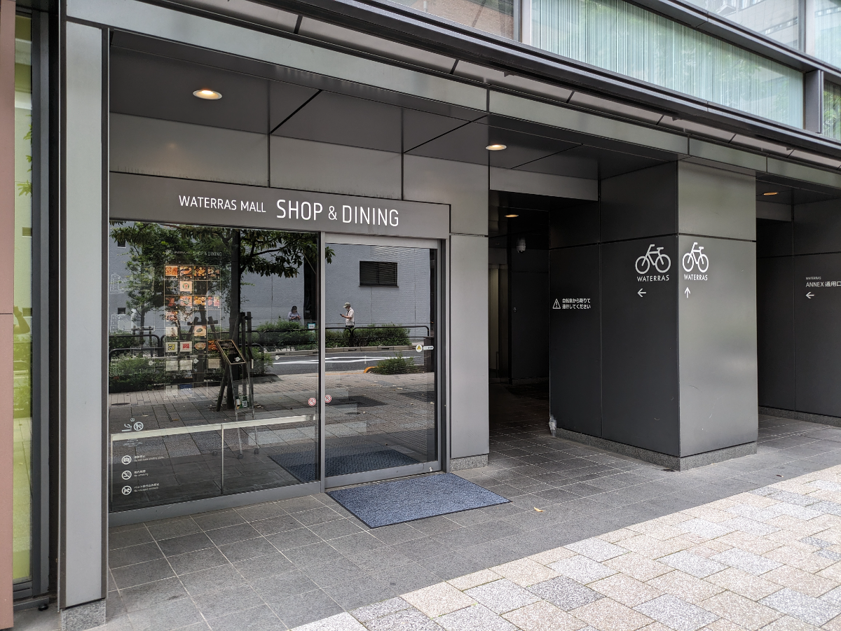 fresh/building/J00100408807_5