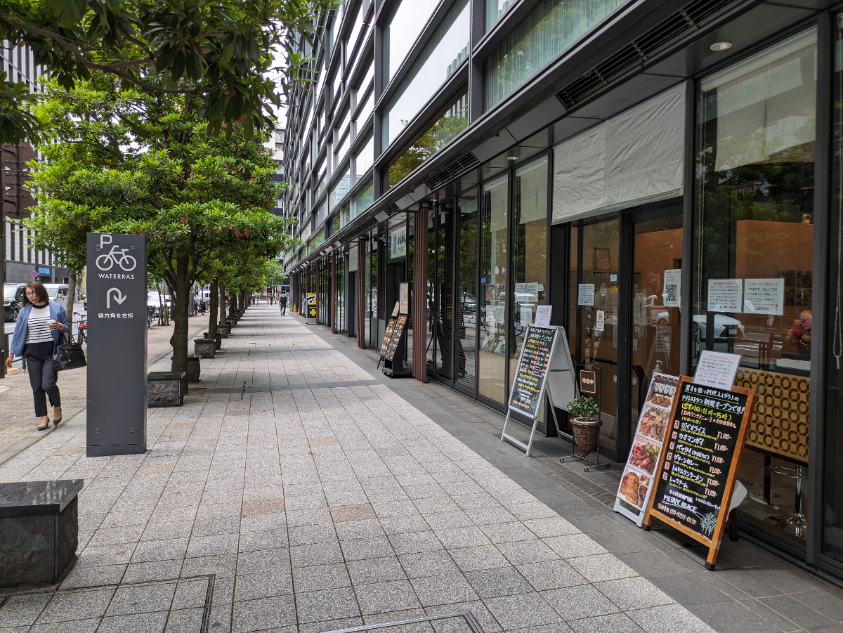 fresh/building/J00100408807_7