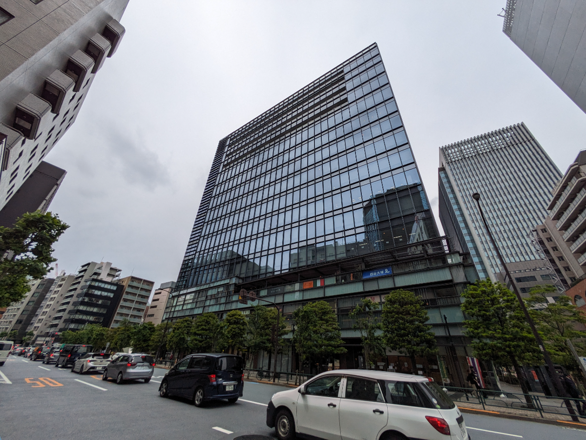 fresh/building/J00100408807_8