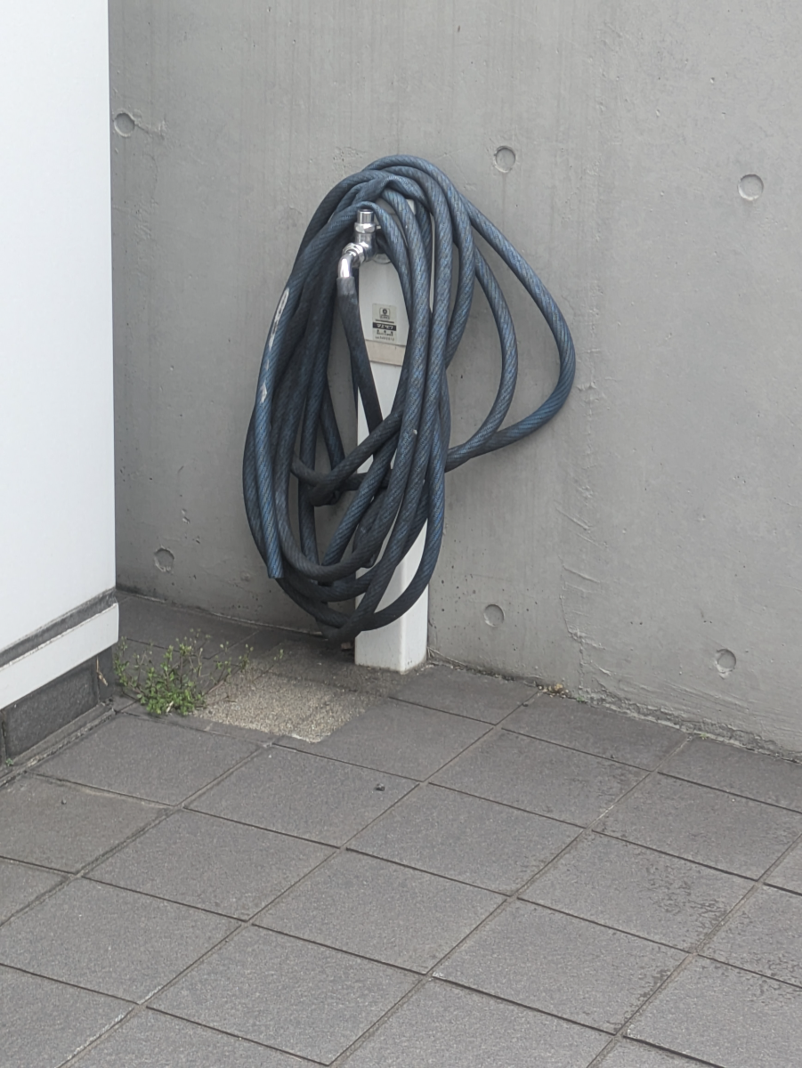 fresh/building/J00100408808_10