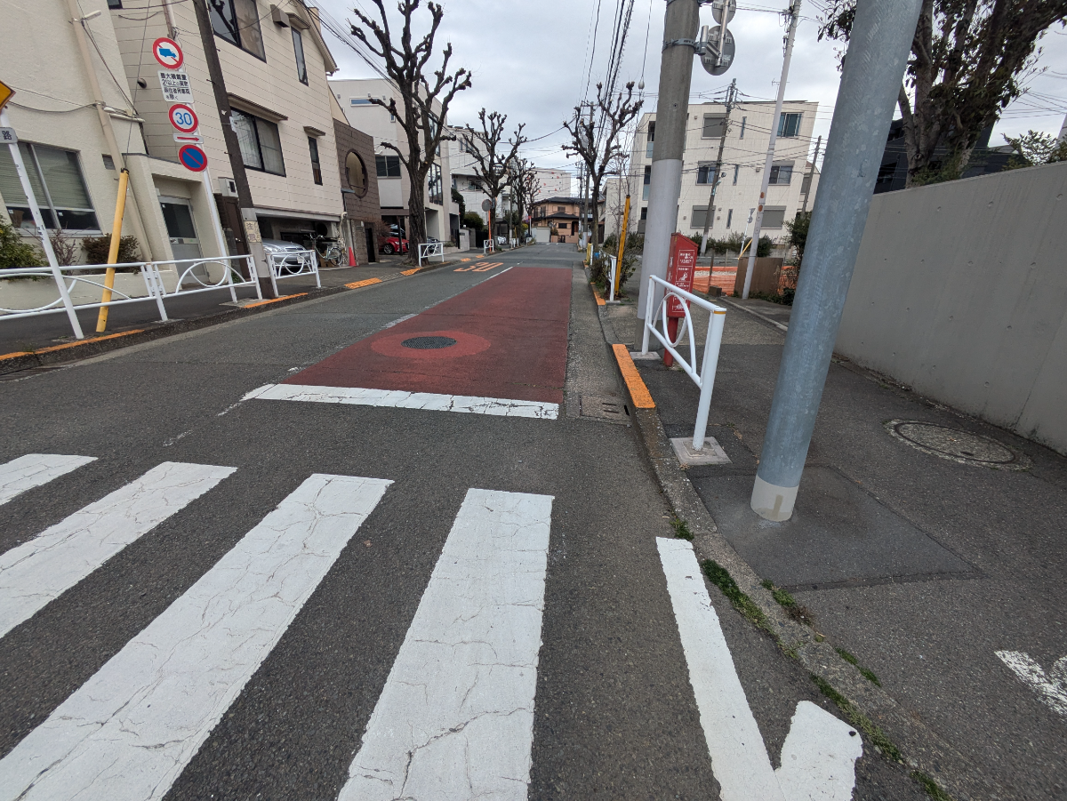 fresh/building/J00100408808_13
