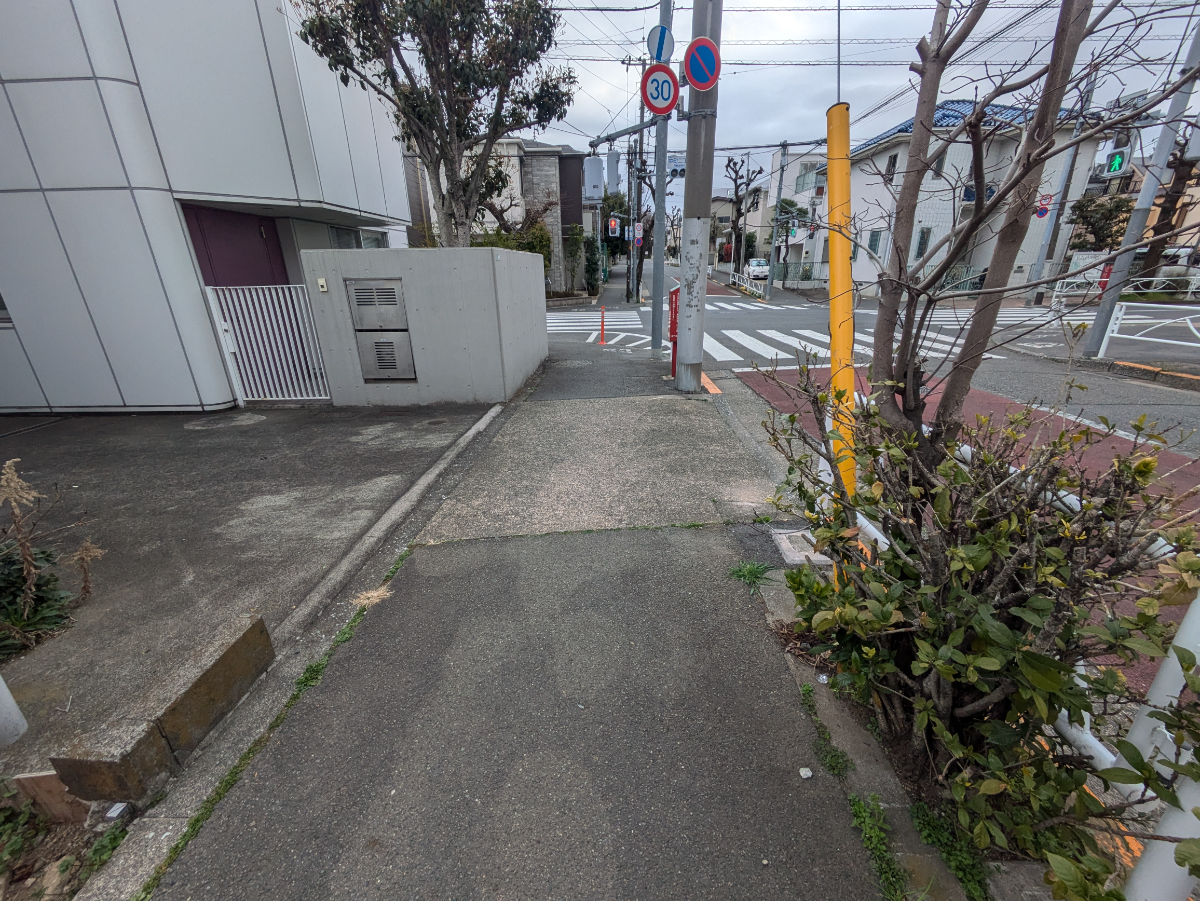 fresh/building/J00100408808_14