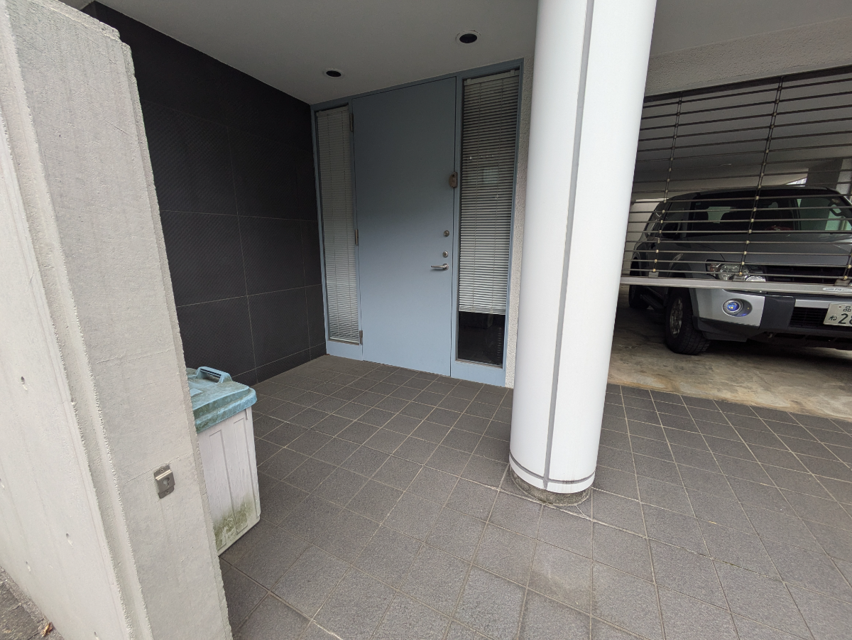 fresh/building/J00100408808_3