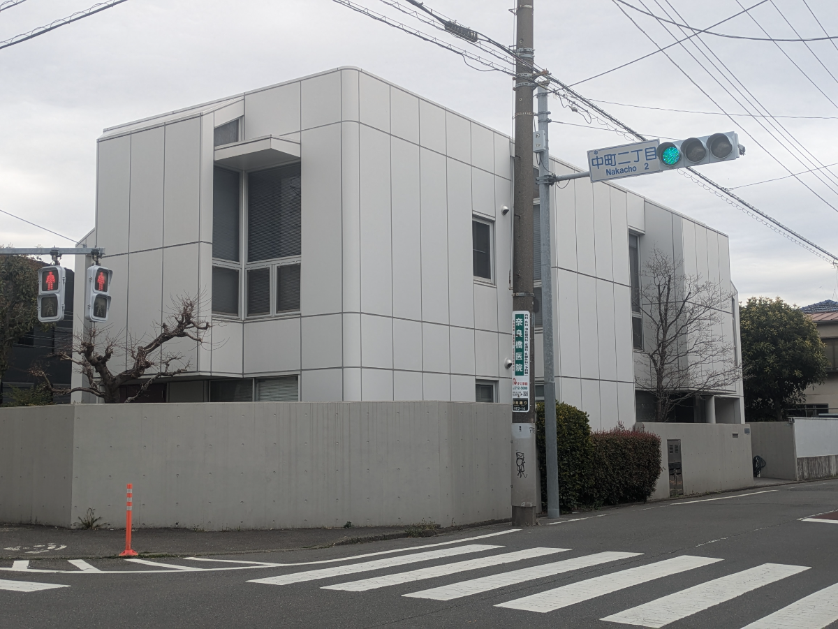 fresh/building/J00100408808_5