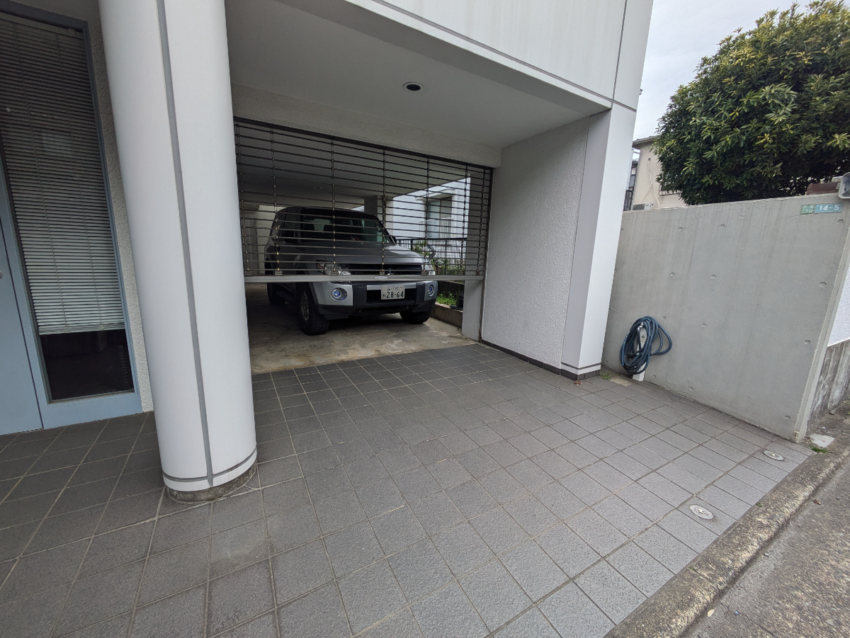 fresh/building/J00100408808_9