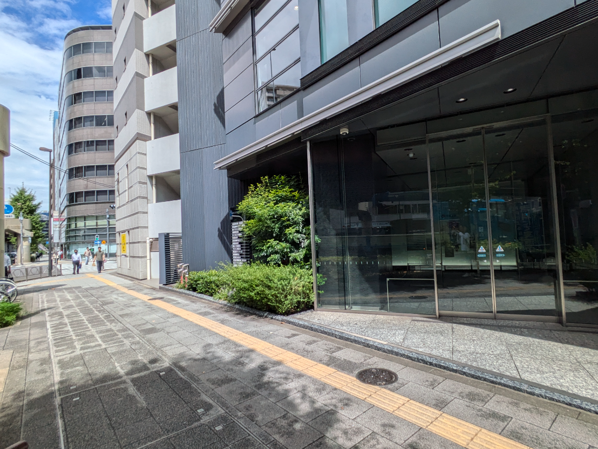 fresh/building/J00100408809_5