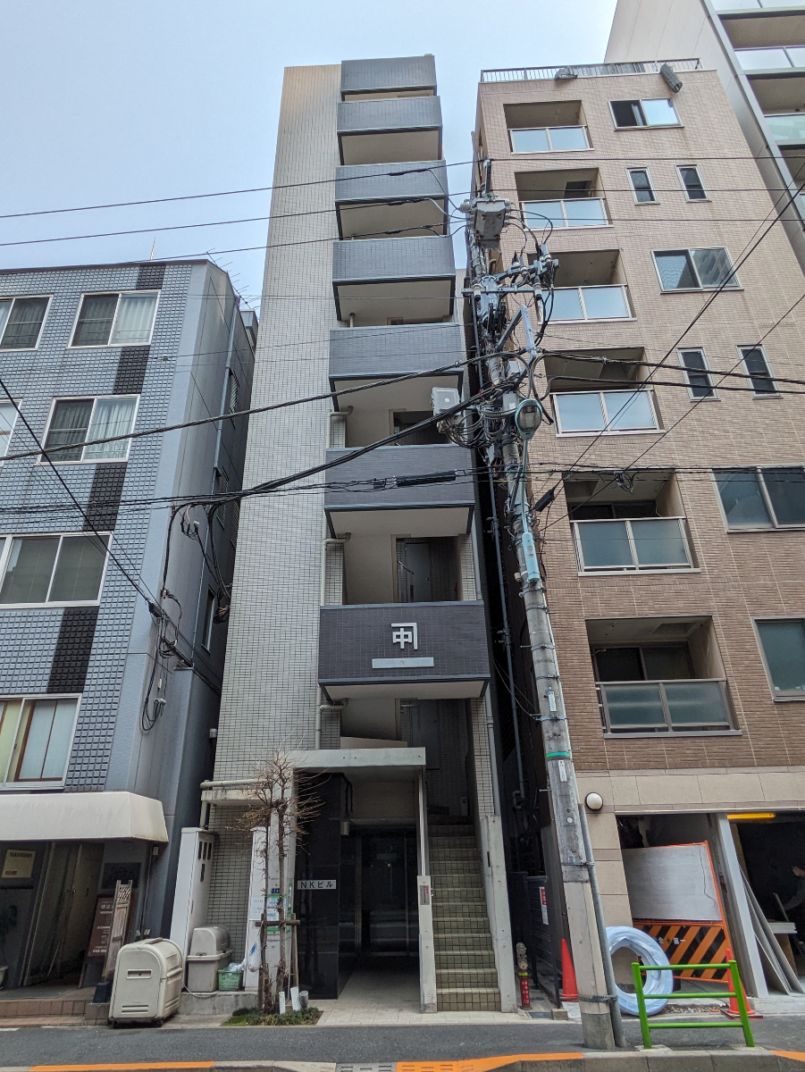 fresh/building/J00100408810_1