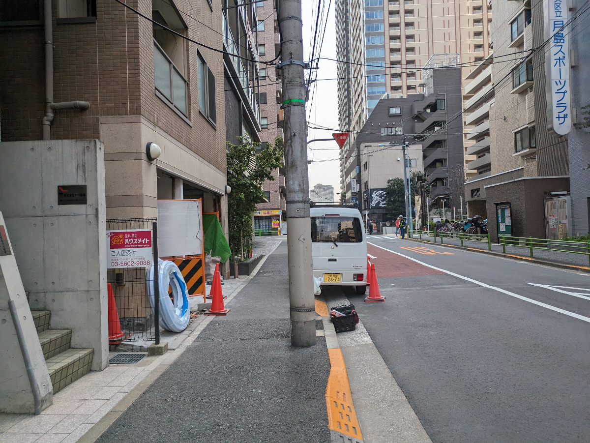 fresh/building/J00100408810_5