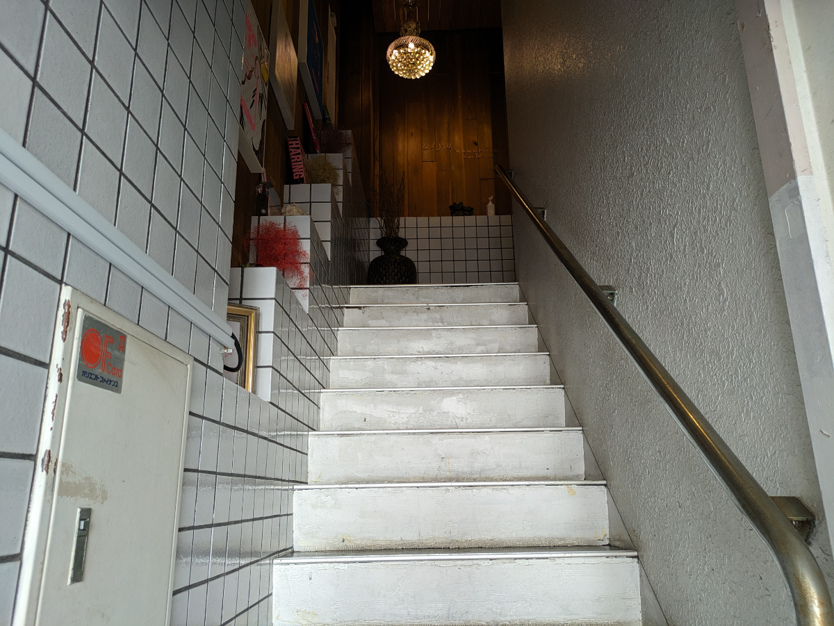 fresh/building/J00100408811_4