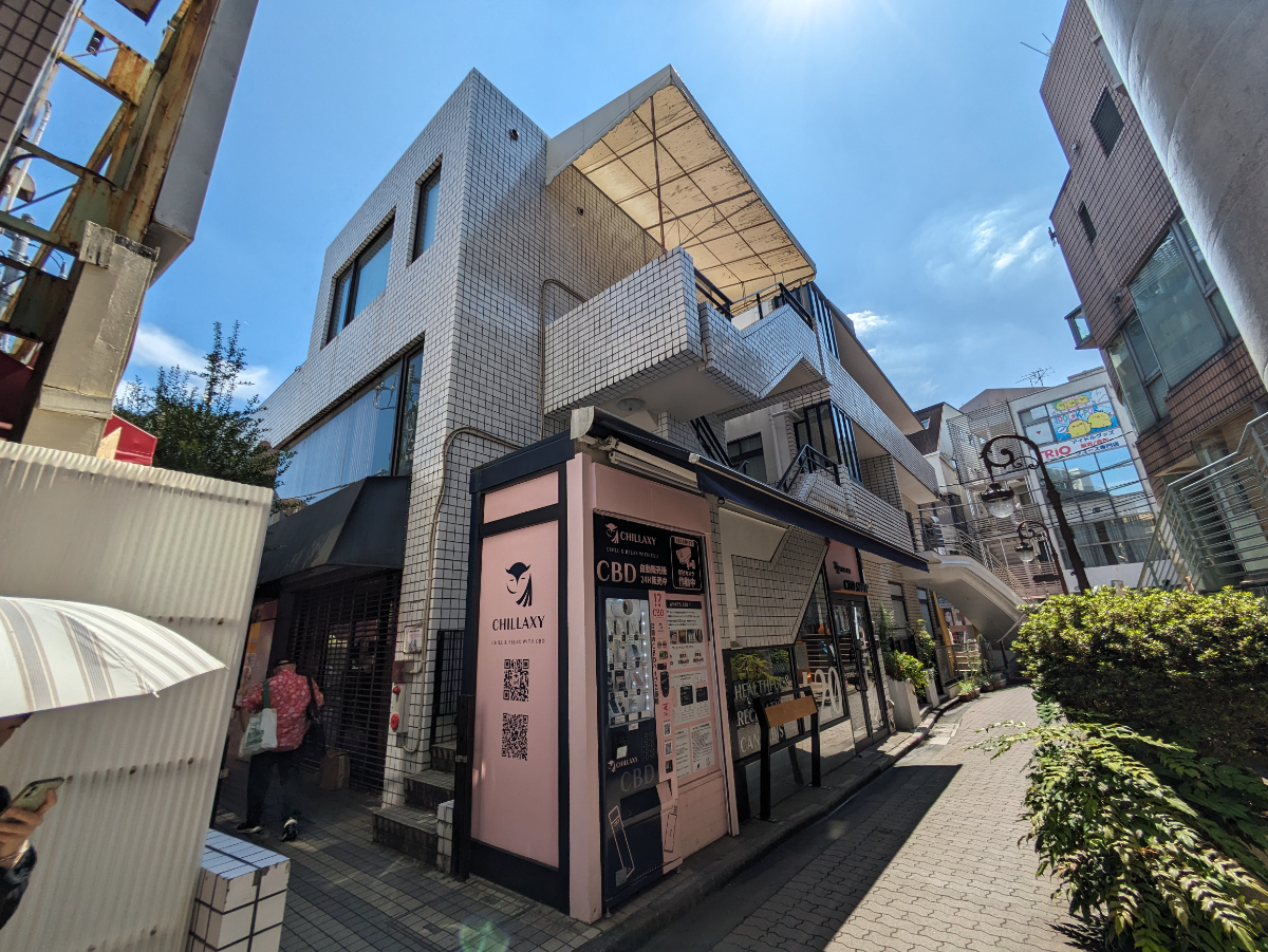 fresh/building/J00100408811_6