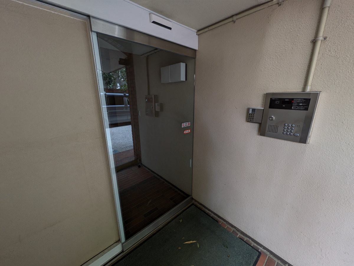 fresh/building/J00100408816_10