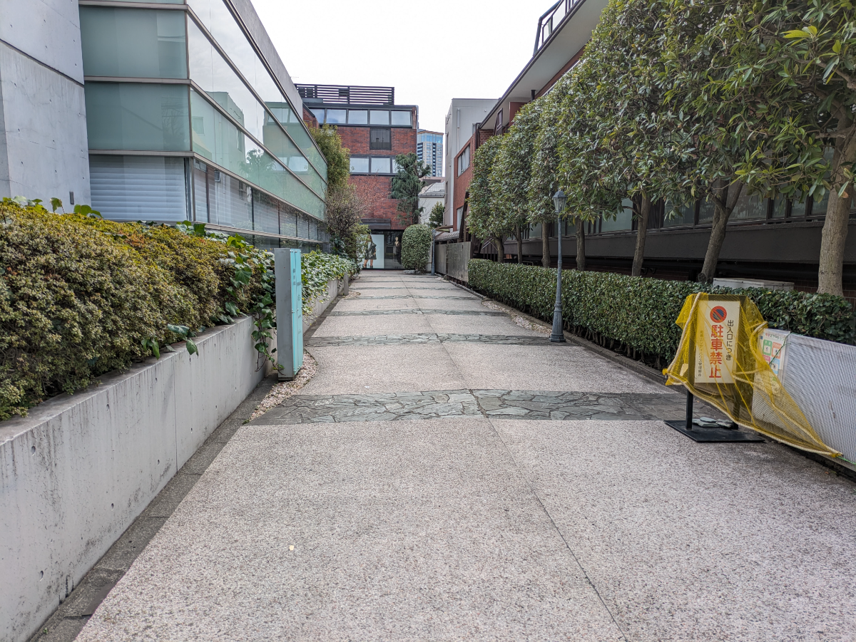 fresh/building/J00100408816_12
