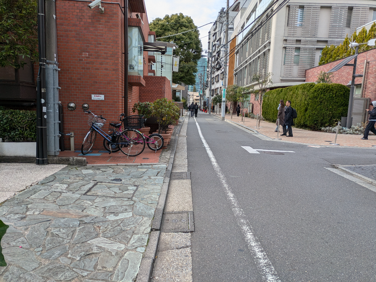 fresh/building/J00100408816_14
