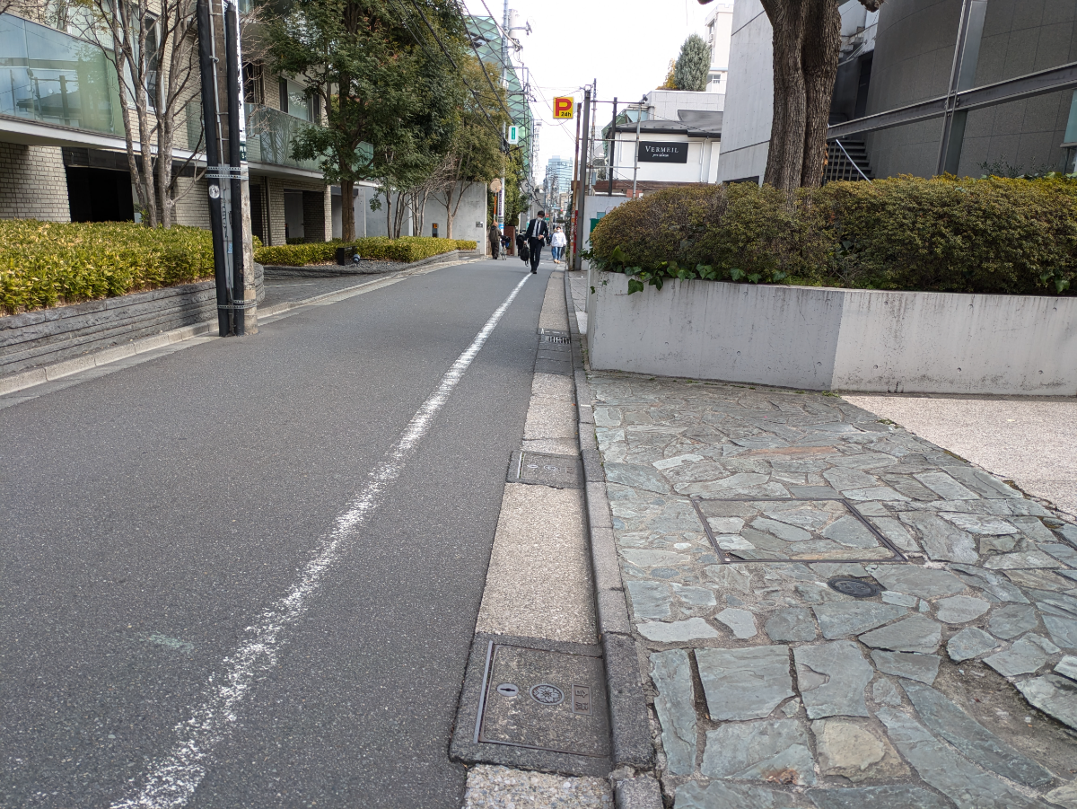 fresh/building/J00100408816_2