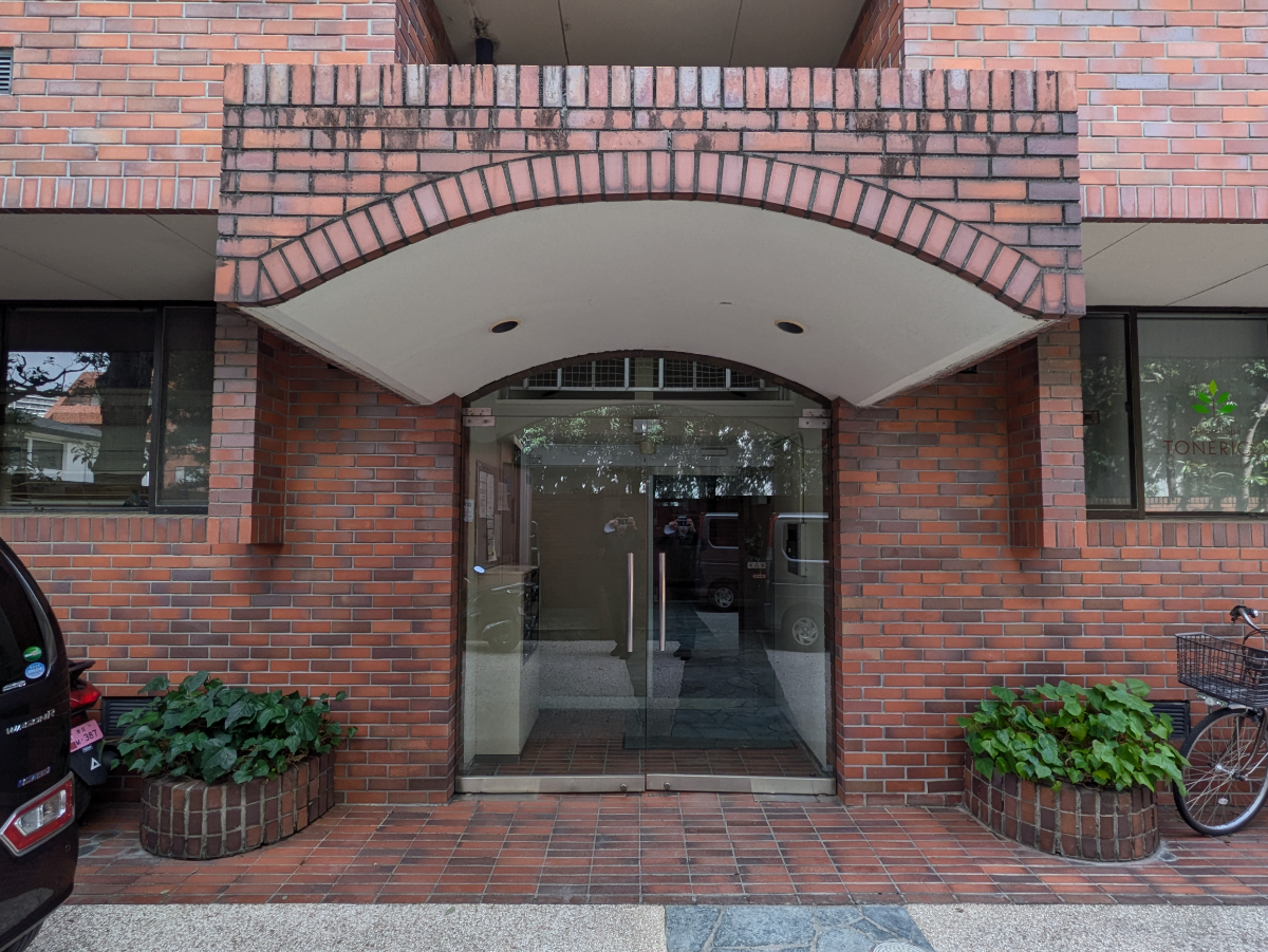 fresh/building/J00100408816_3