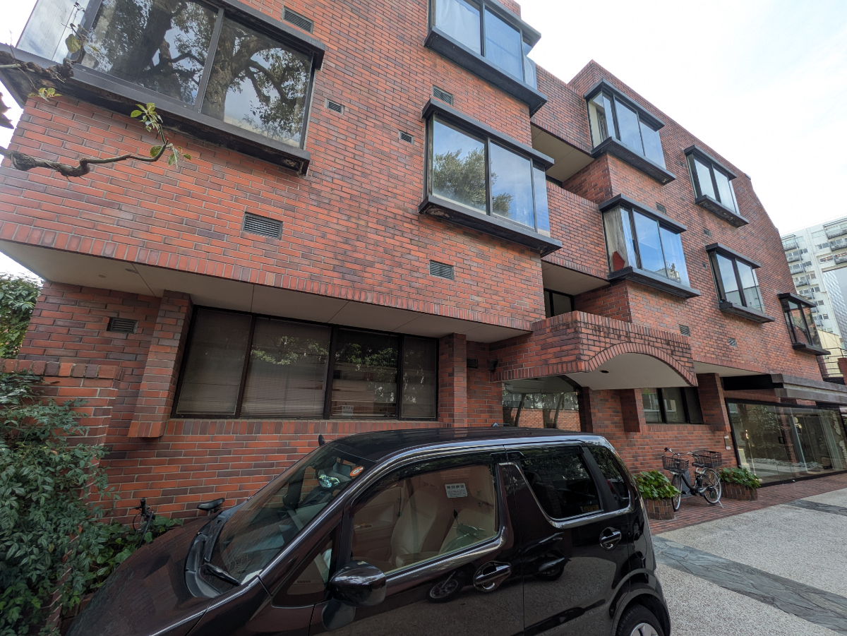fresh/building/J00100408816_5