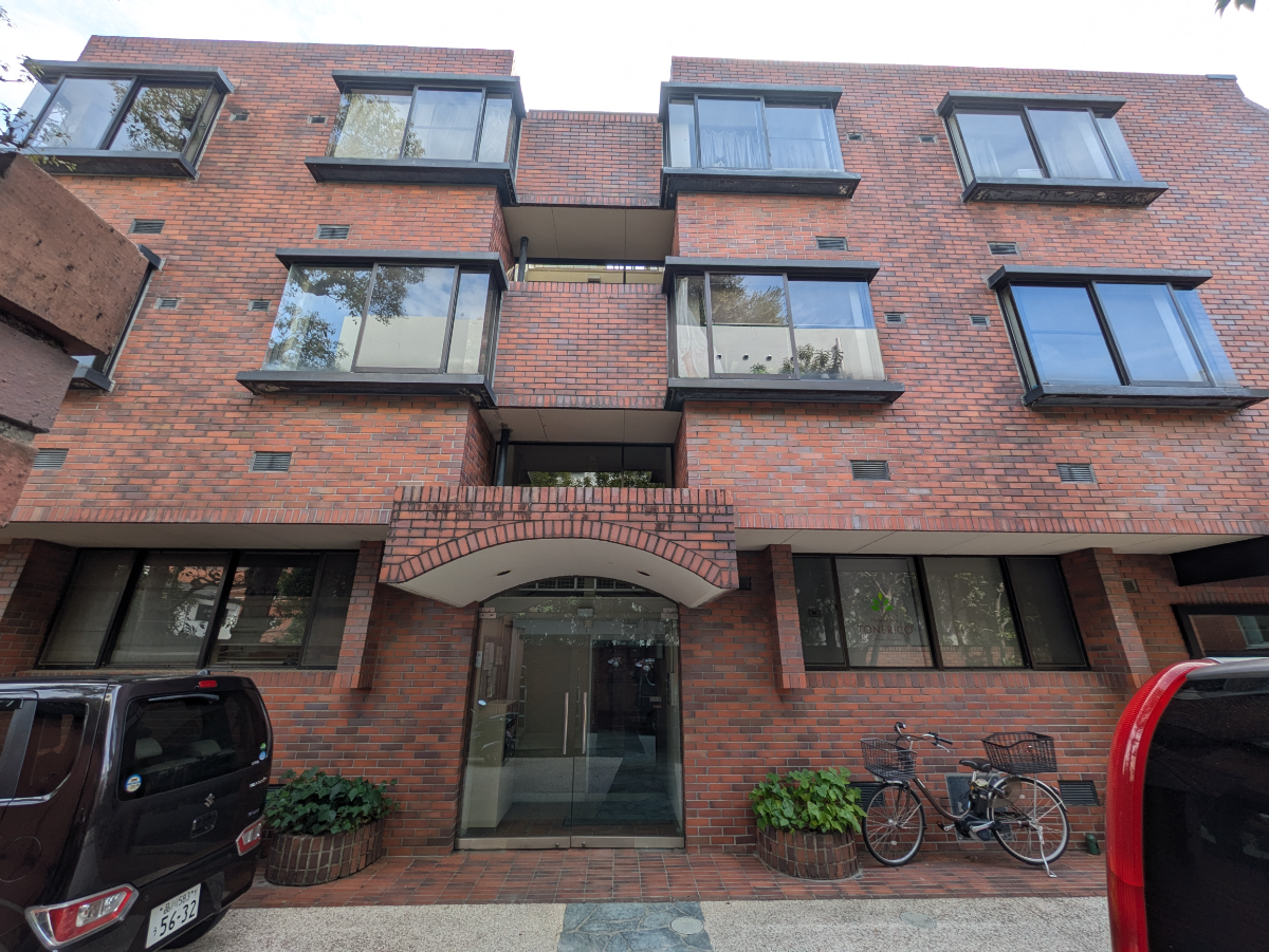 fresh/building/J00100408816_6