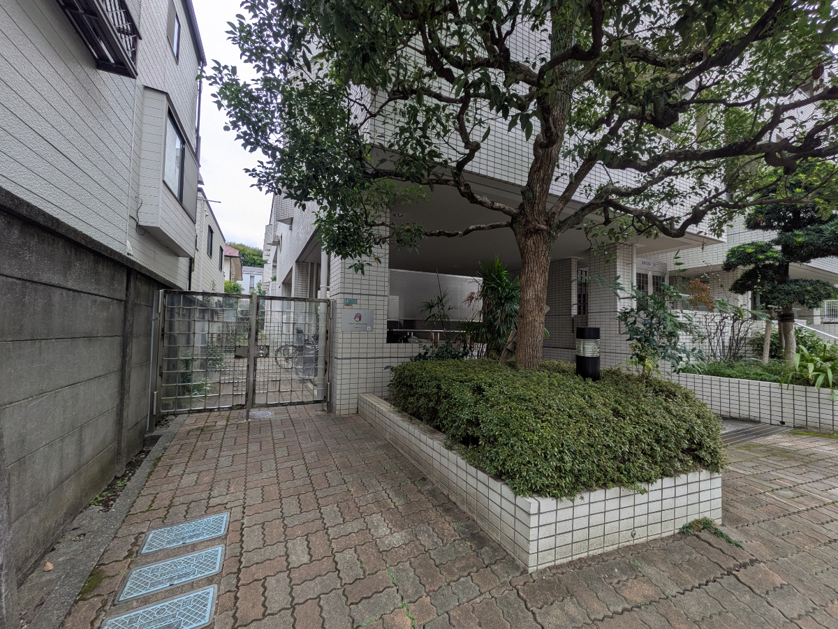 fresh/building/J00100408821_12