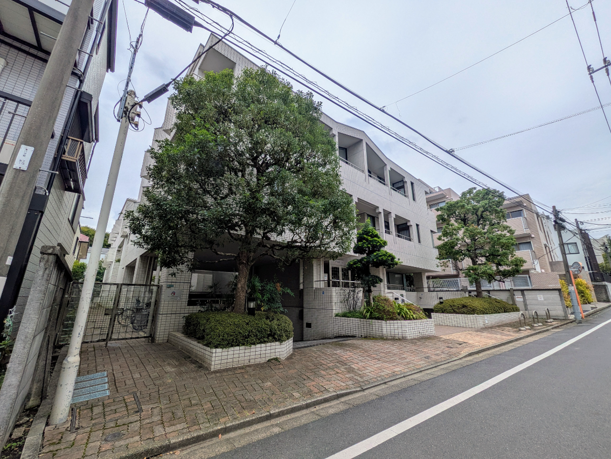 fresh/building/J00100408821_5