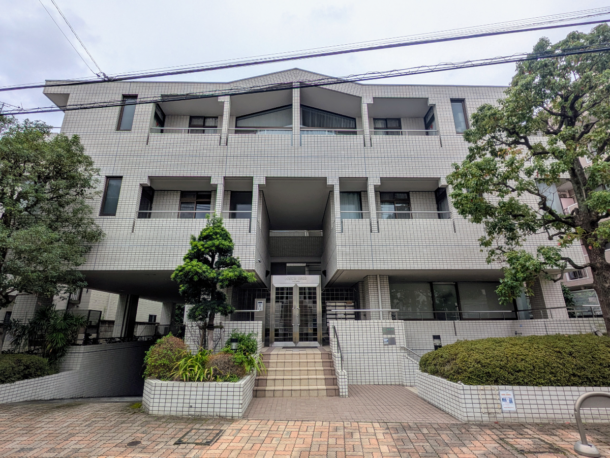 fresh/building/J00100408821_7