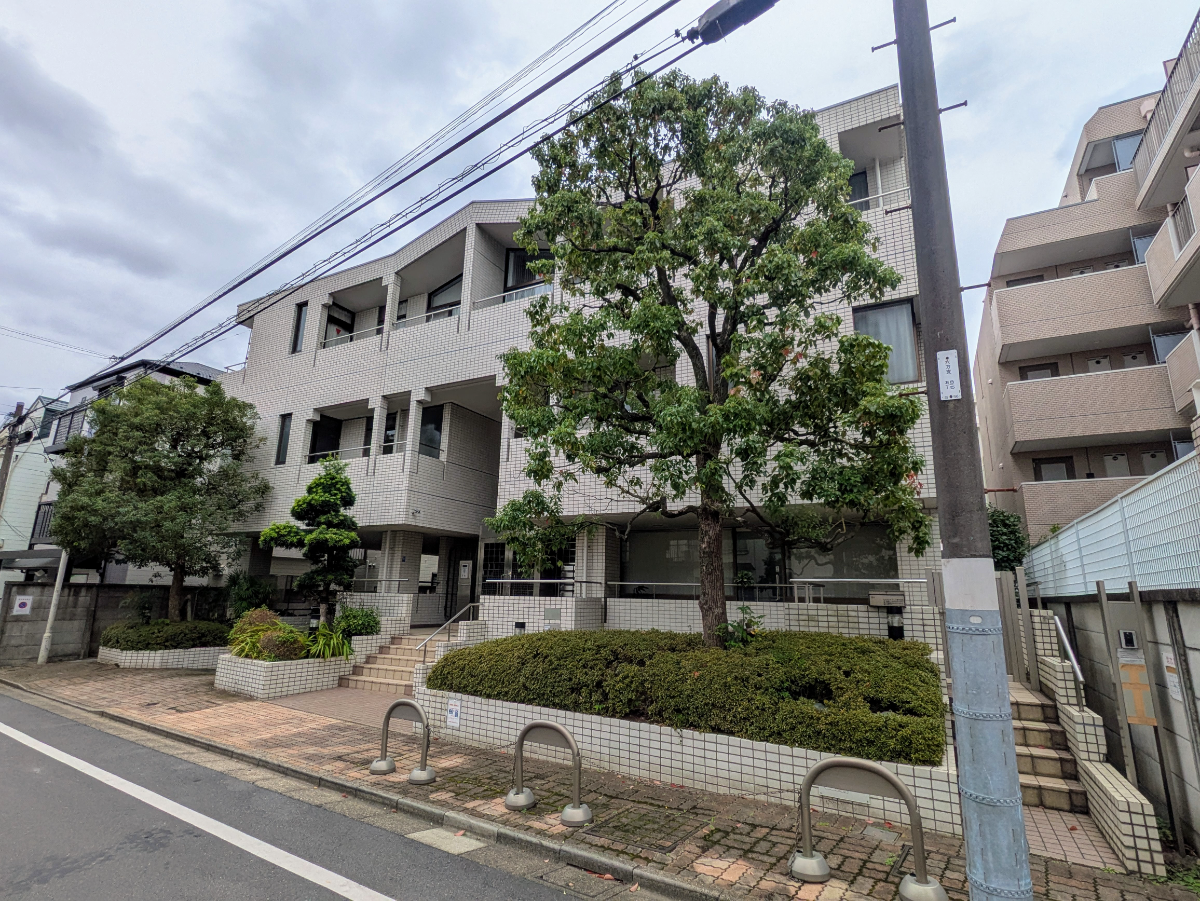 fresh/building/J00100408821_8
