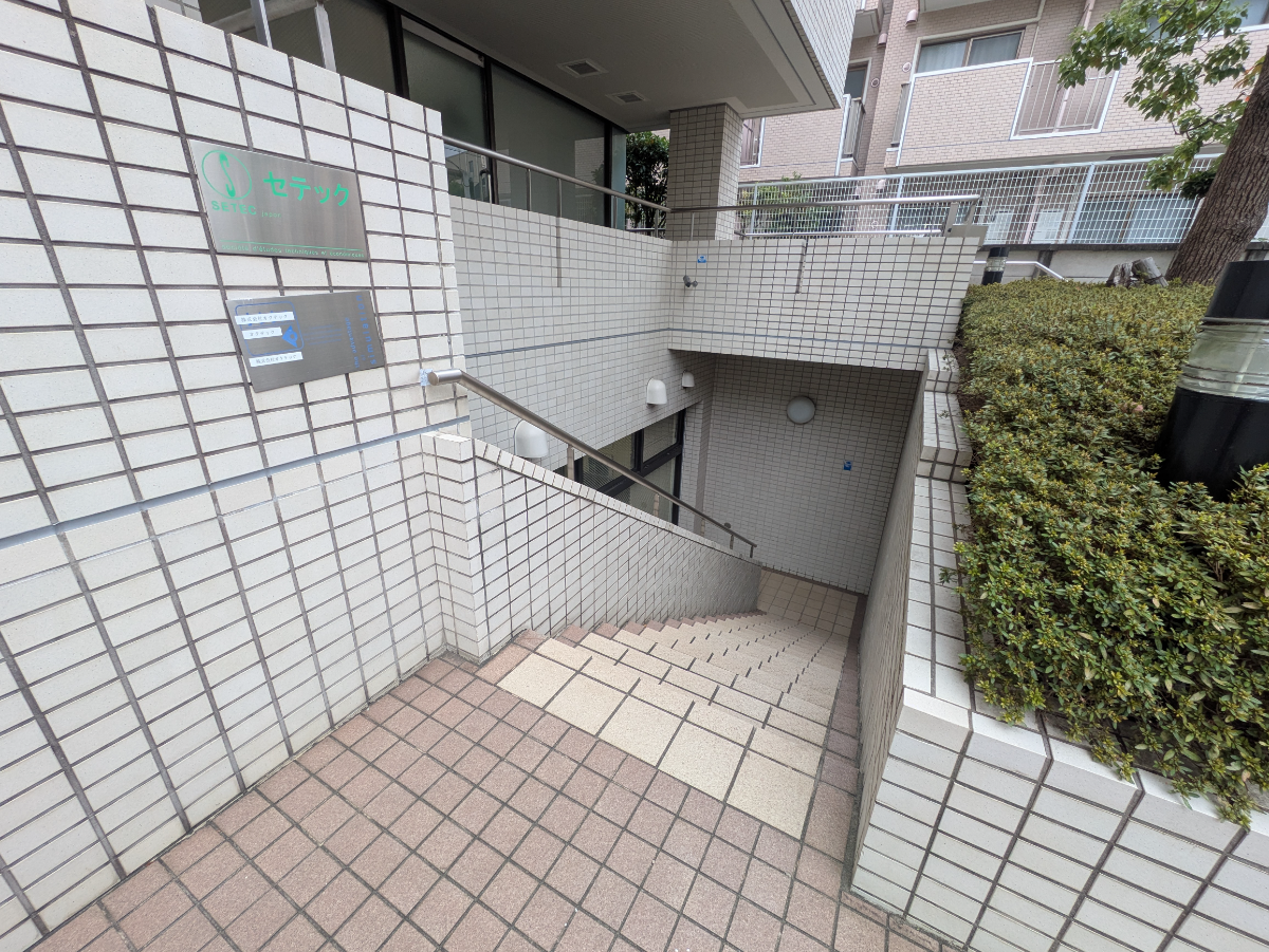 fresh/building/J00100408821_9